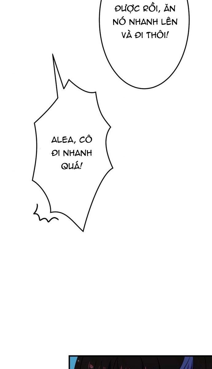 Đảo Ngược Chỉ Số : Từ Kẻ Xui Xẻo Thành Vô Địch! Chapter 9 - 100