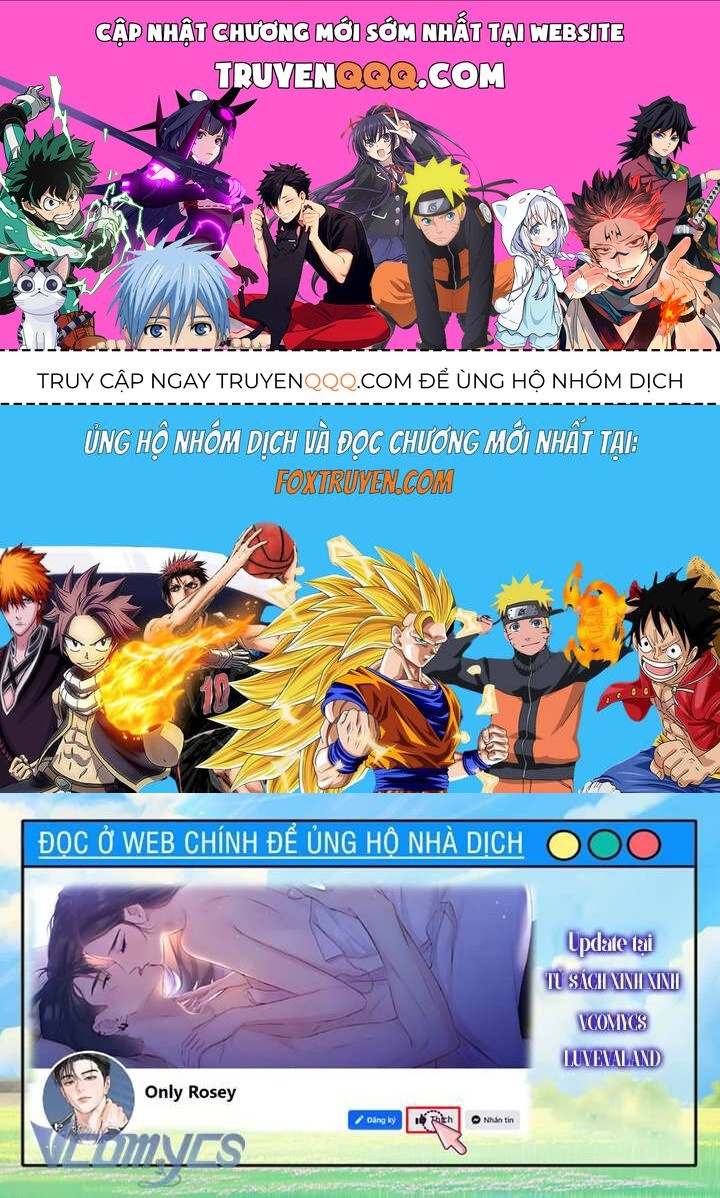 Hành Vi Khốn Nạn Chapter 44 - 1