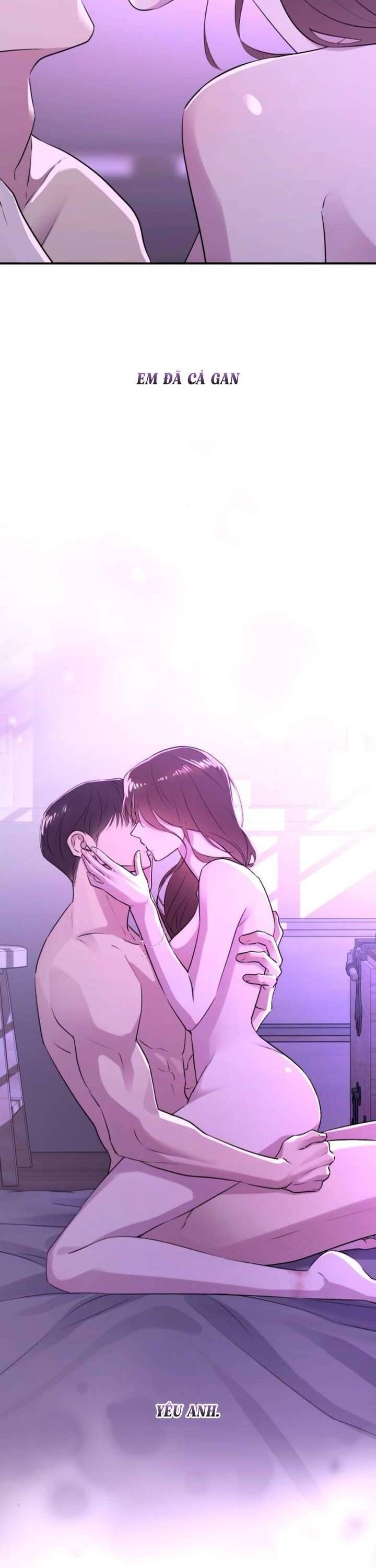 Hành Vi Khốn Nạn Chapter 44 - 11