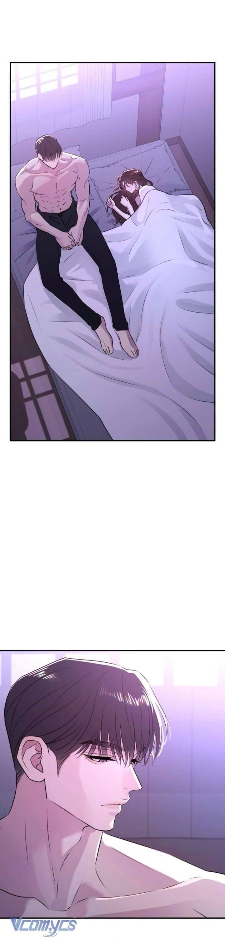 Hành Vi Khốn Nạn Chapter 44 - 13