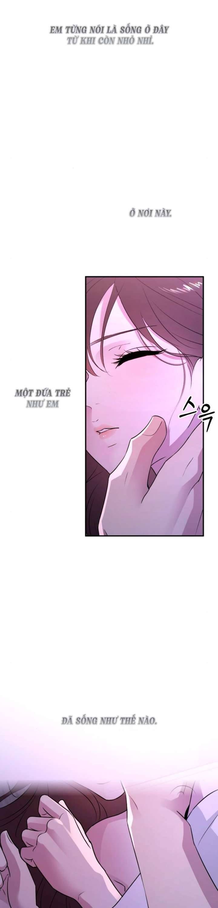 Hành Vi Khốn Nạn Chapter 44 - 14