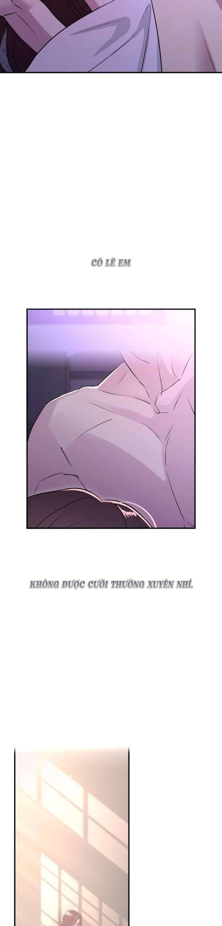 Hành Vi Khốn Nạn Chapter 44 - 15