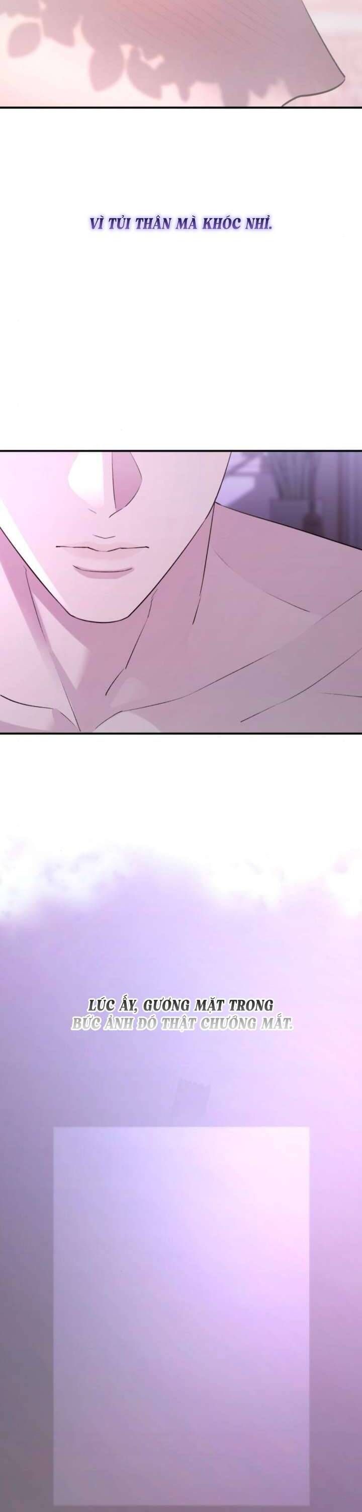 Hành Vi Khốn Nạn Chapter 44 - 17