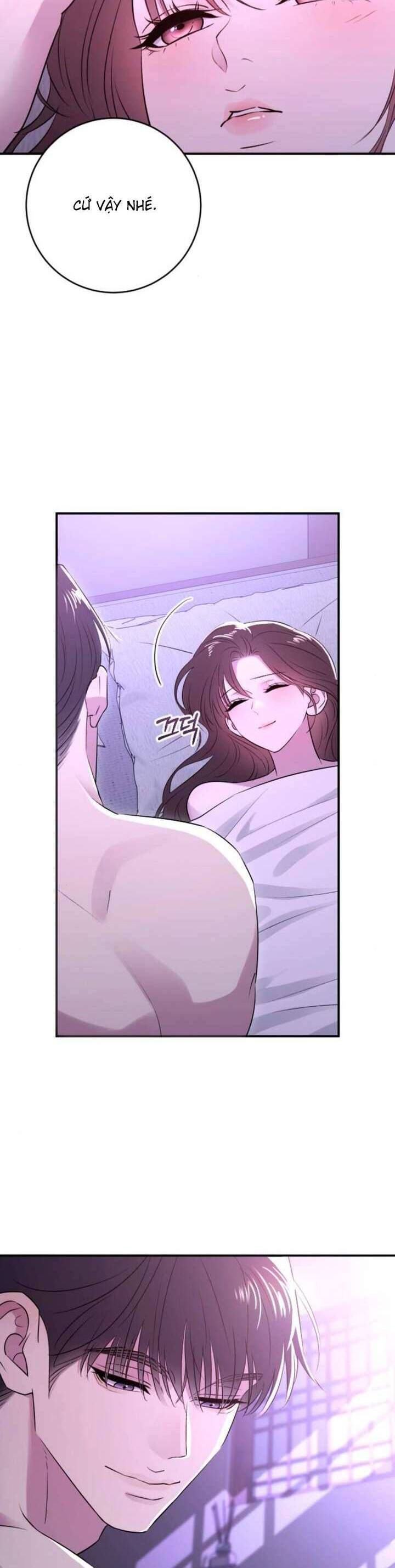 Hành Vi Khốn Nạn Chapter 44 - 22