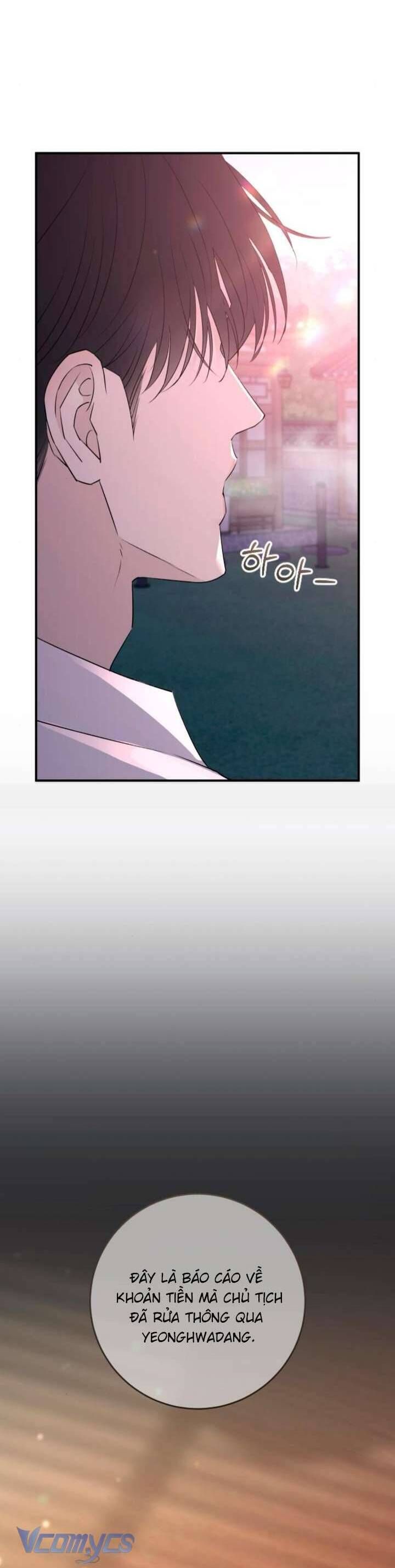 Hành Vi Khốn Nạn Chapter 44 - 25