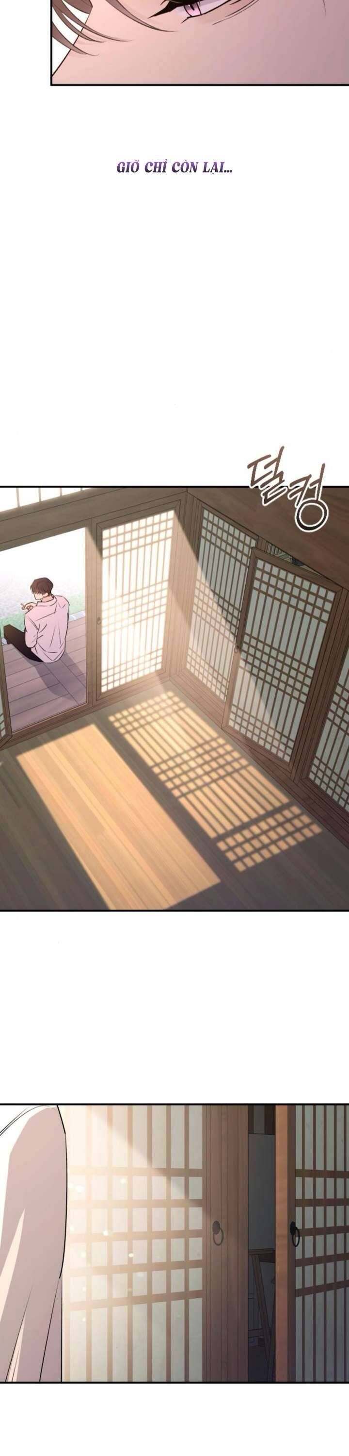 Hành Vi Khốn Nạn Chapter 44 - 30