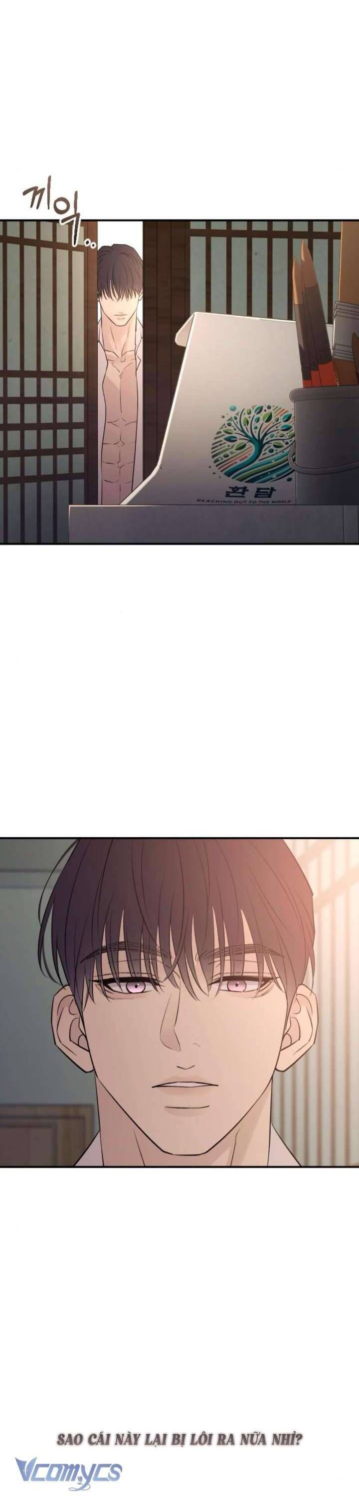 Hành Vi Khốn Nạn Chapter 44 - 31