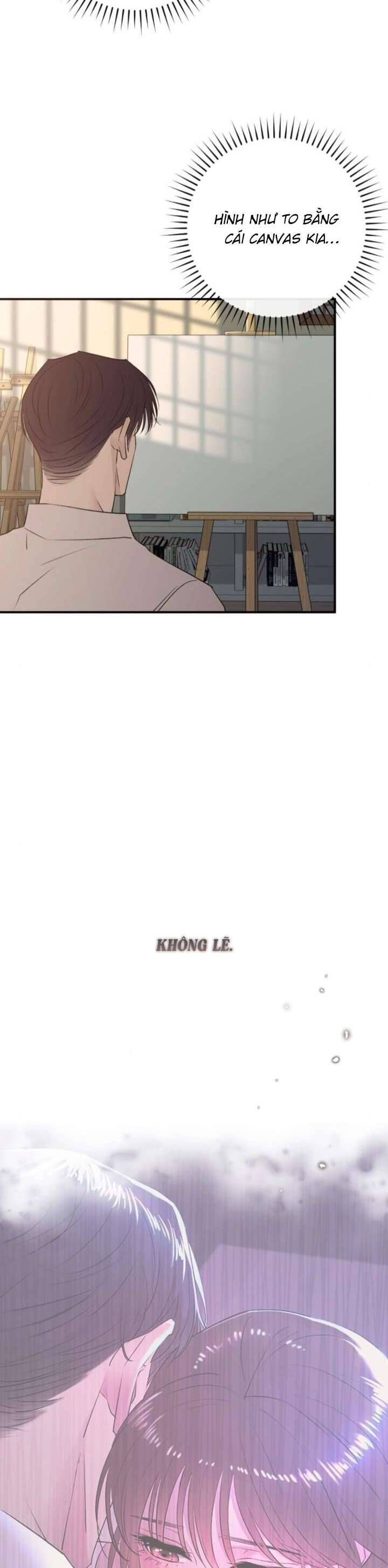 Hành Vi Khốn Nạn Chapter 44 - 33