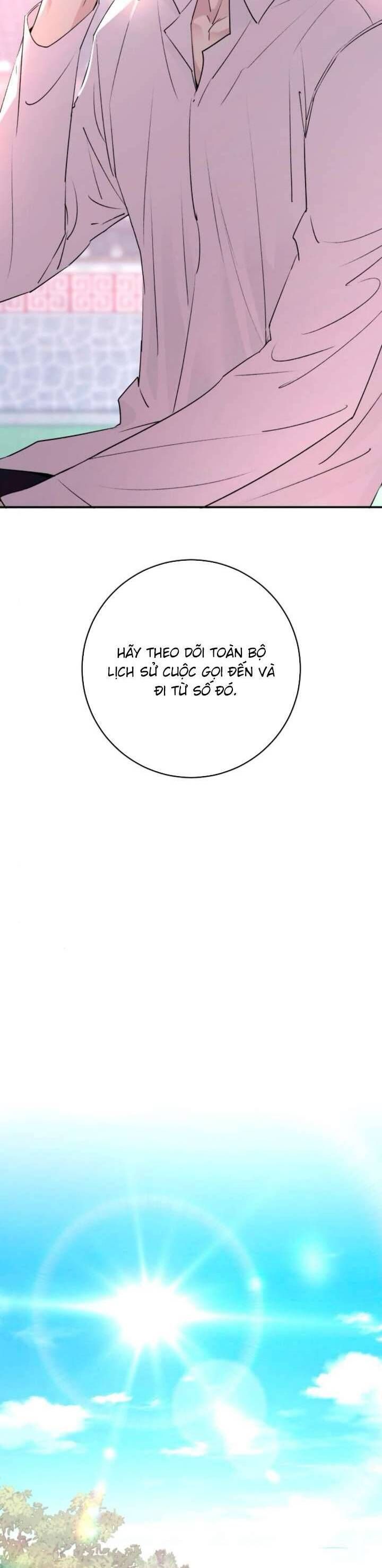 Hành Vi Khốn Nạn Chapter 44 - 39