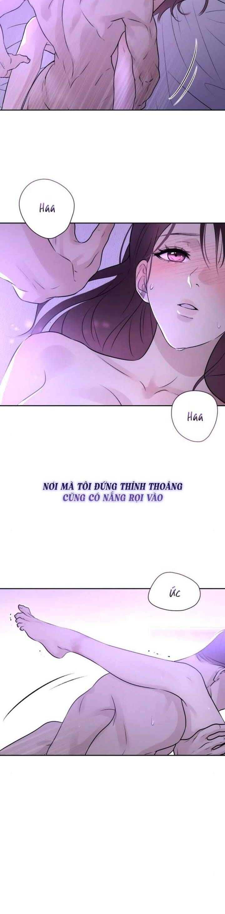 Hành Vi Khốn Nạn Chapter 44 - 5