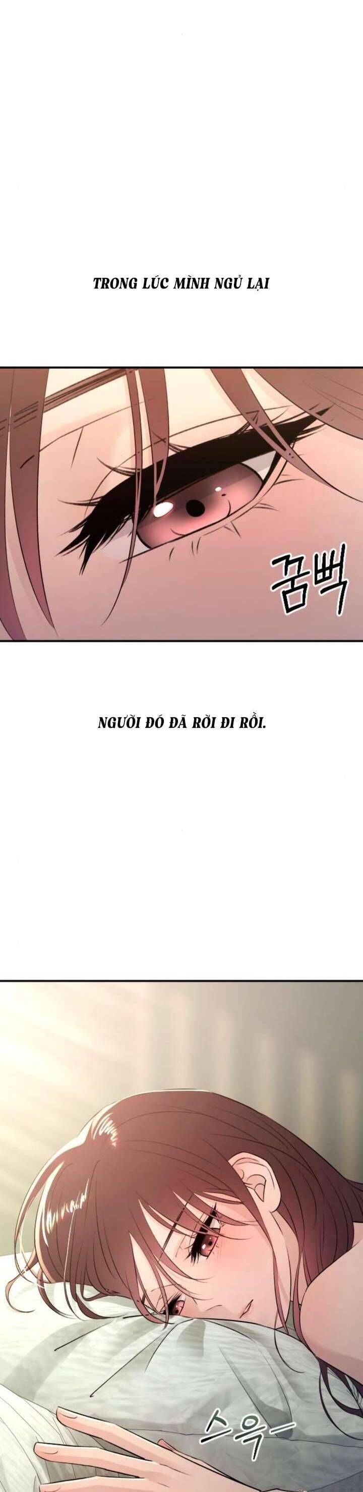 Hành Vi Khốn Nạn Chapter 44 - 41