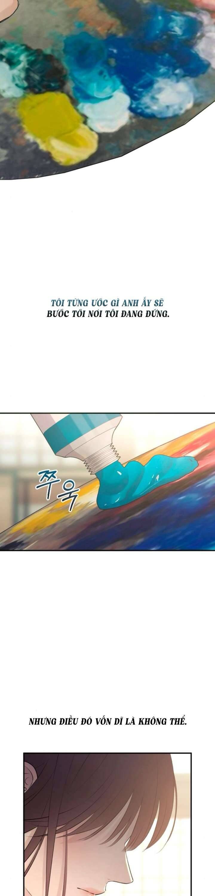 Hành Vi Khốn Nạn Chapter 44 - 48
