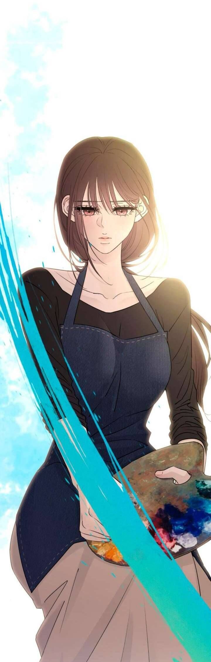 Hành Vi Khốn Nạn Chapter 44 - 51