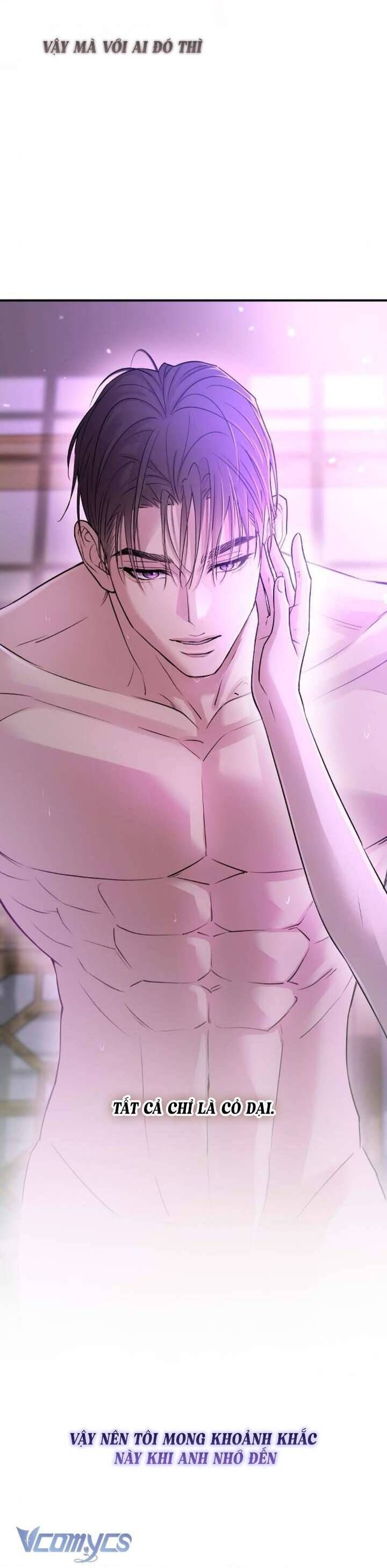 Hành Vi Khốn Nạn Chapter 44 - 7