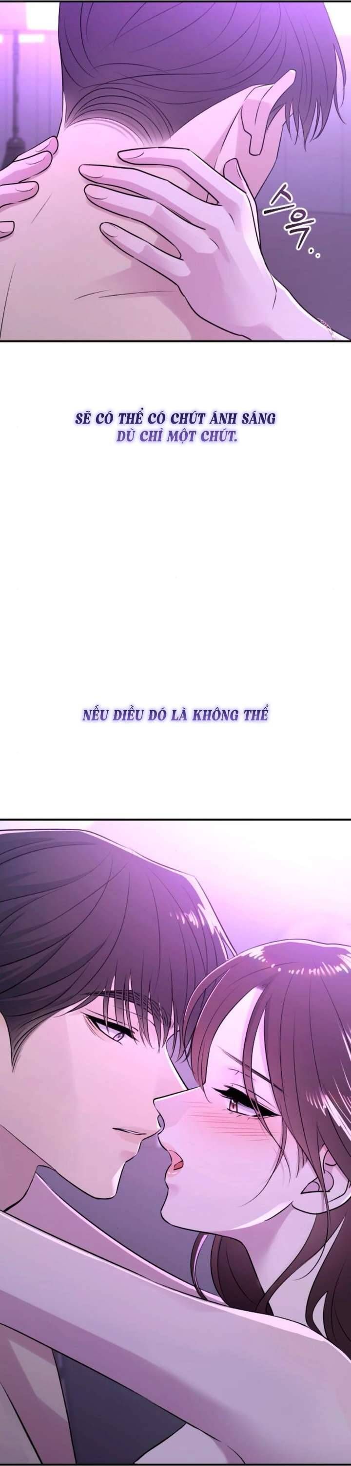 Hành Vi Khốn Nạn Chapter 44 - 8