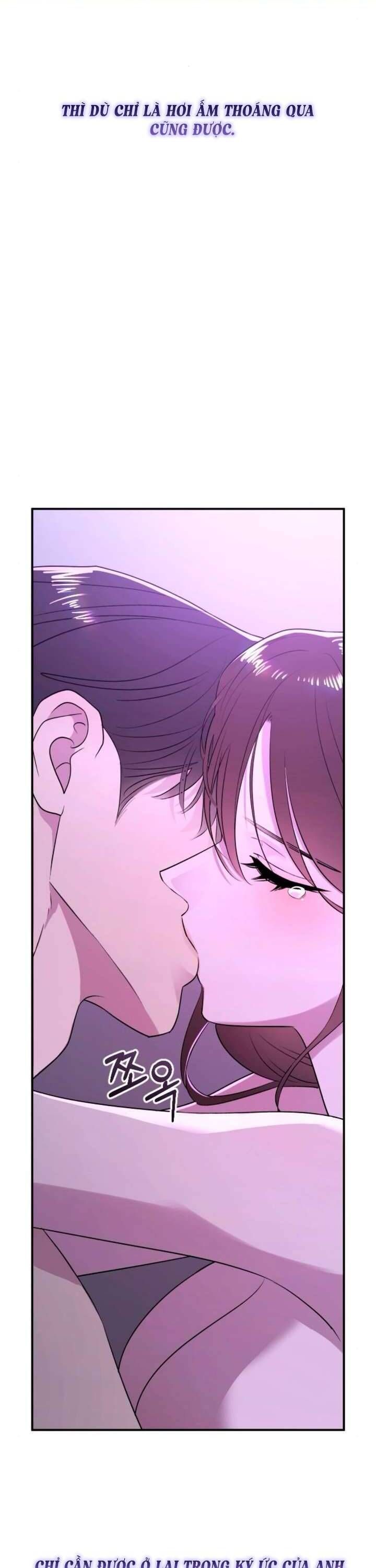 Hành Vi Khốn Nạn Chapter 44 - 9