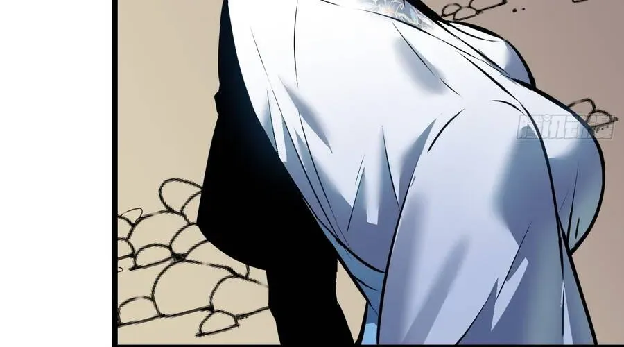 Dị Chi Long Vương Kháng Tất Cả Chapter 26 - 11