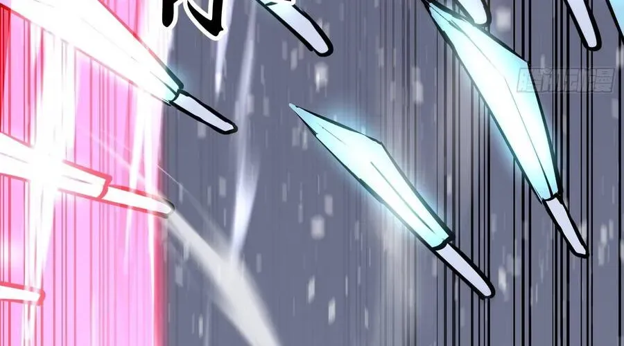 Dị Chi Long Vương Kháng Tất Cả Chapter 26 - 102