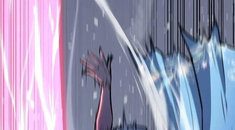 Dị Chi Long Vương Kháng Tất Cả Chapter 26 - 103