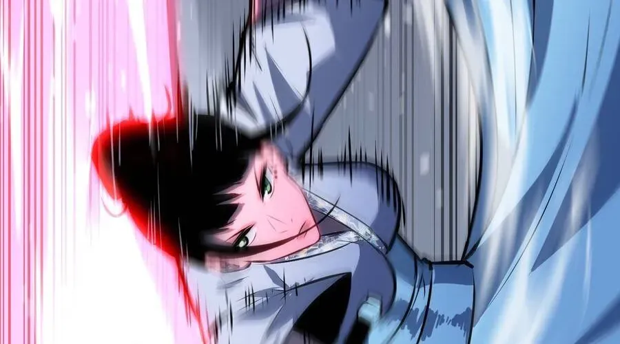 Dị Chi Long Vương Kháng Tất Cả Chapter 26 - 104