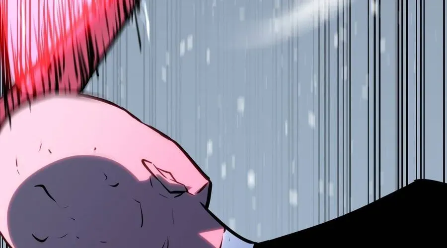 Dị Chi Long Vương Kháng Tất Cả Chapter 26 - 106