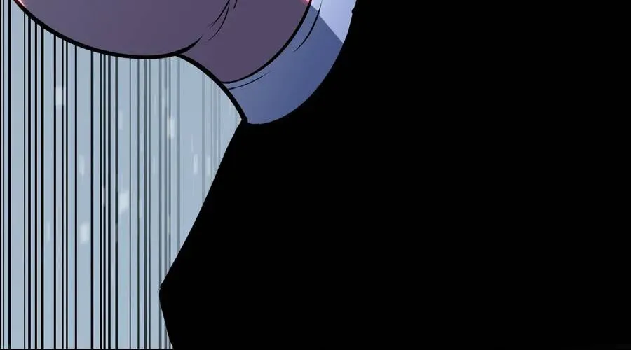 Dị Chi Long Vương Kháng Tất Cả Chapter 26 - 107