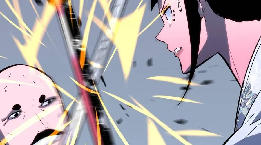 Dị Chi Long Vương Kháng Tất Cả Chapter 26 - 110