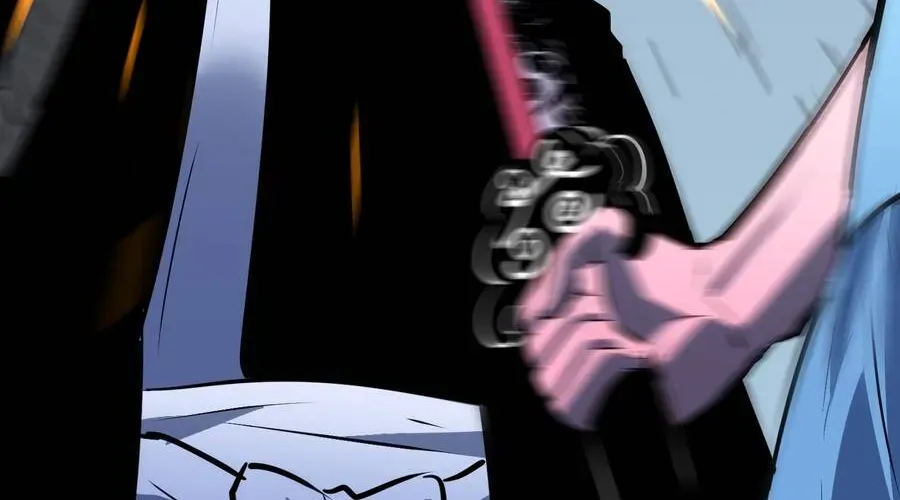 Dị Chi Long Vương Kháng Tất Cả Chapter 26 - 112