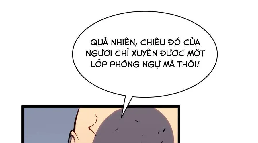 Dị Chi Long Vương Kháng Tất Cả Chapter 26 - 114