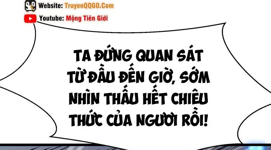 Dị Chi Long Vương Kháng Tất Cả Chapter 26 - 116