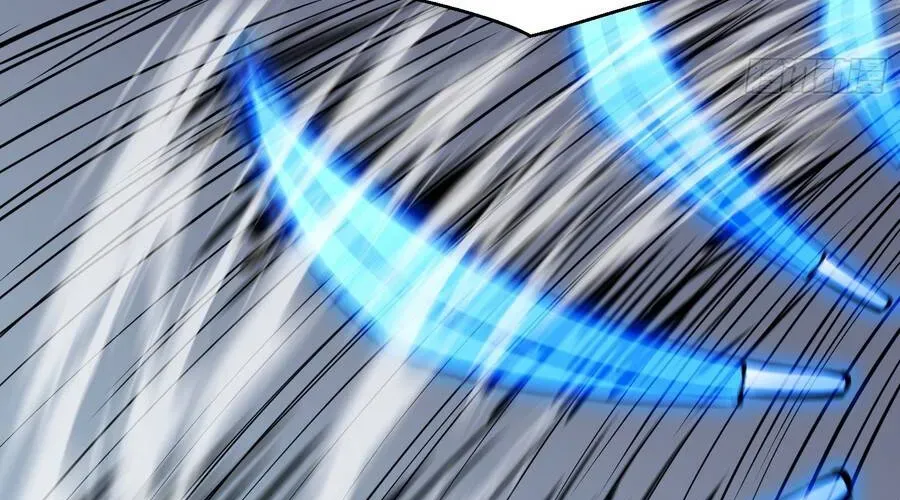 Dị Chi Long Vương Kháng Tất Cả Chapter 26 - 117