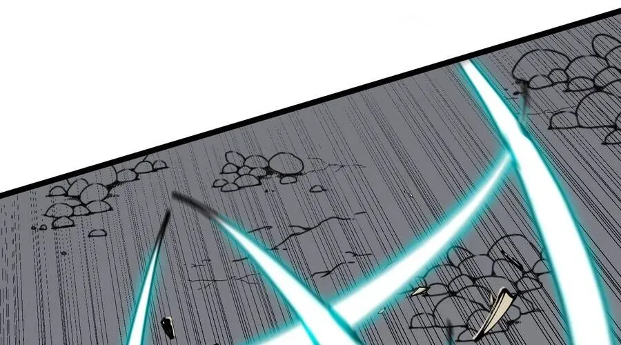 Dị Chi Long Vương Kháng Tất Cả Chapter 26 - 119