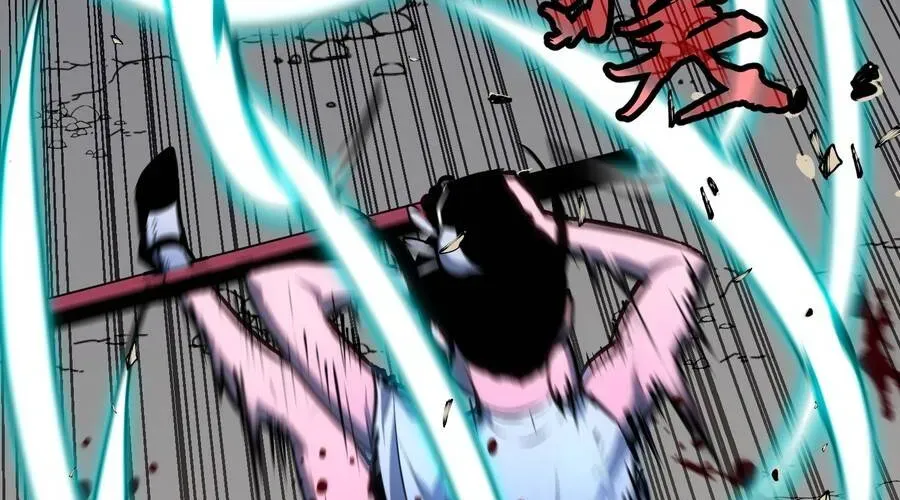 Dị Chi Long Vương Kháng Tất Cả Chapter 26 - 121