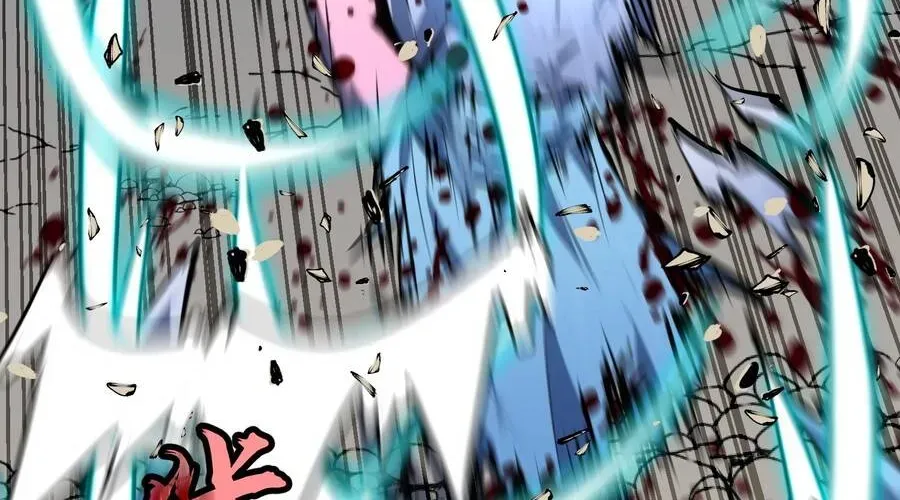 Dị Chi Long Vương Kháng Tất Cả Chapter 26 - 122