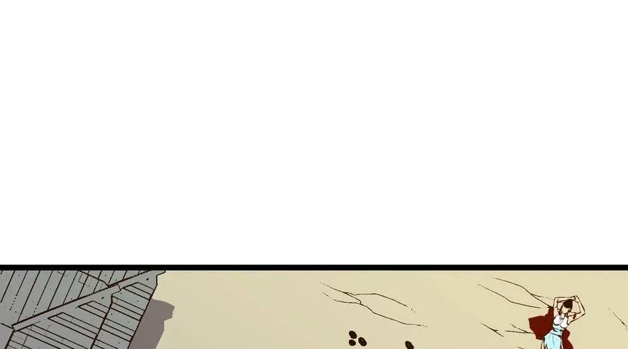 Dị Chi Long Vương Kháng Tất Cả Chapter 26 - 125