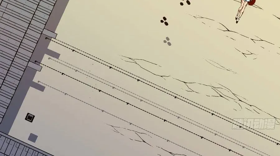 Dị Chi Long Vương Kháng Tất Cả Chapter 26 - 126