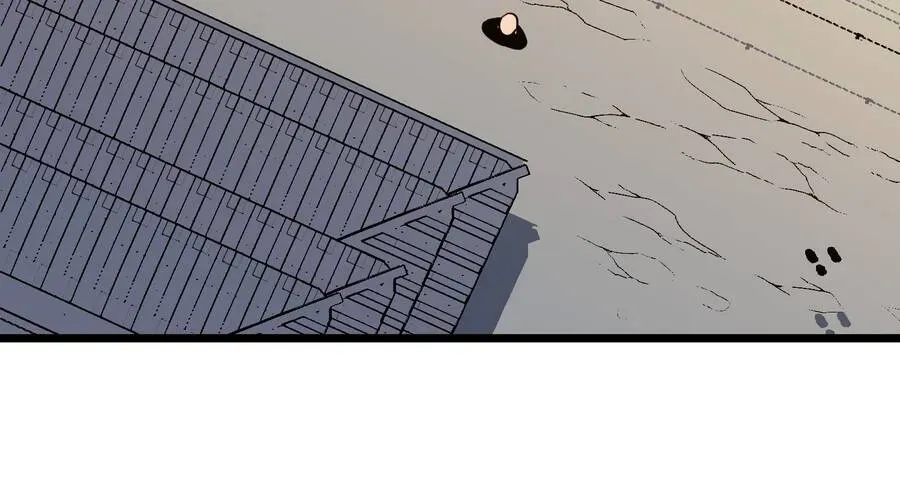 Dị Chi Long Vương Kháng Tất Cả Chapter 26 - 127