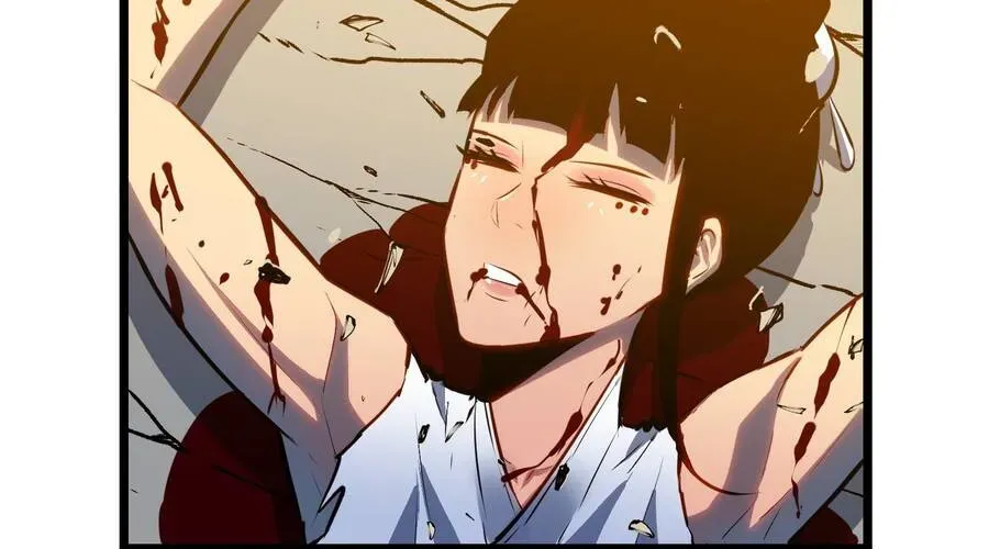 Dị Chi Long Vương Kháng Tất Cả Chapter 26 - 129