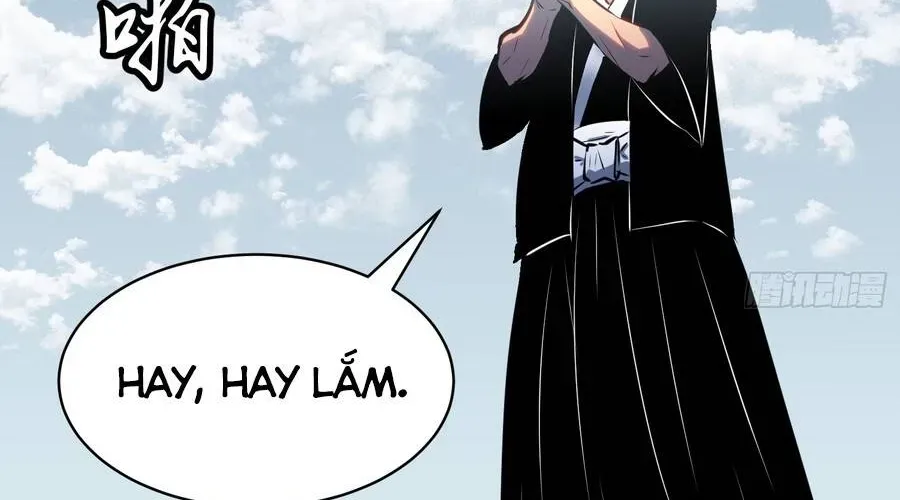 Dị Chi Long Vương Kháng Tất Cả Chapter 26 - 14