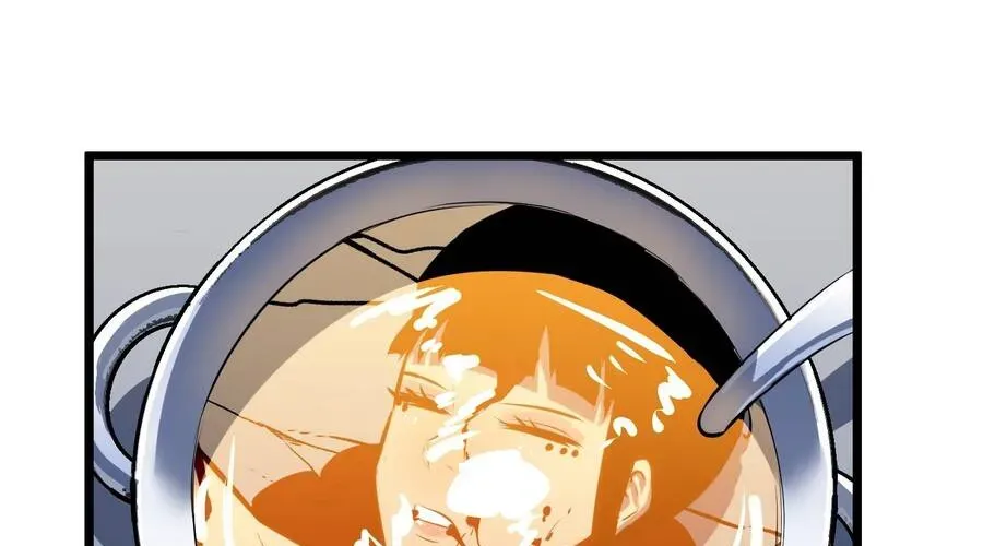 Dị Chi Long Vương Kháng Tất Cả Chapter 26 - 131