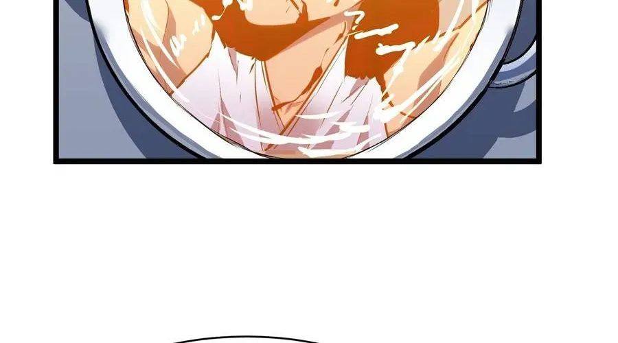 Dị Chi Long Vương Kháng Tất Cả Chapter 26 - 132