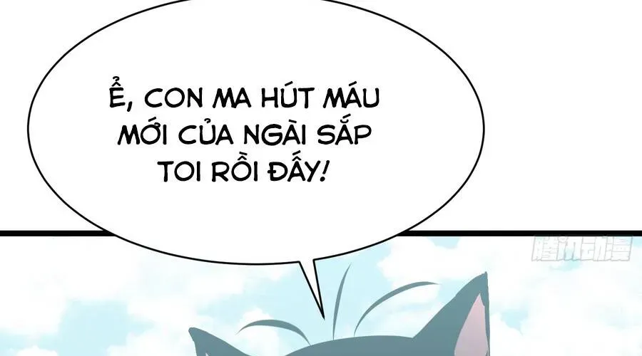 Dị Chi Long Vương Kháng Tất Cả Chapter 26 - 133