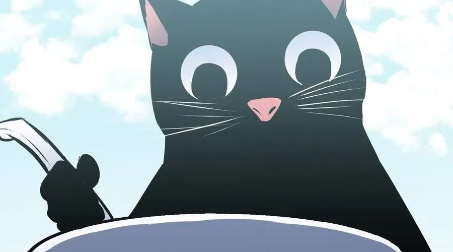 Dị Chi Long Vương Kháng Tất Cả Chapter 26 - 134