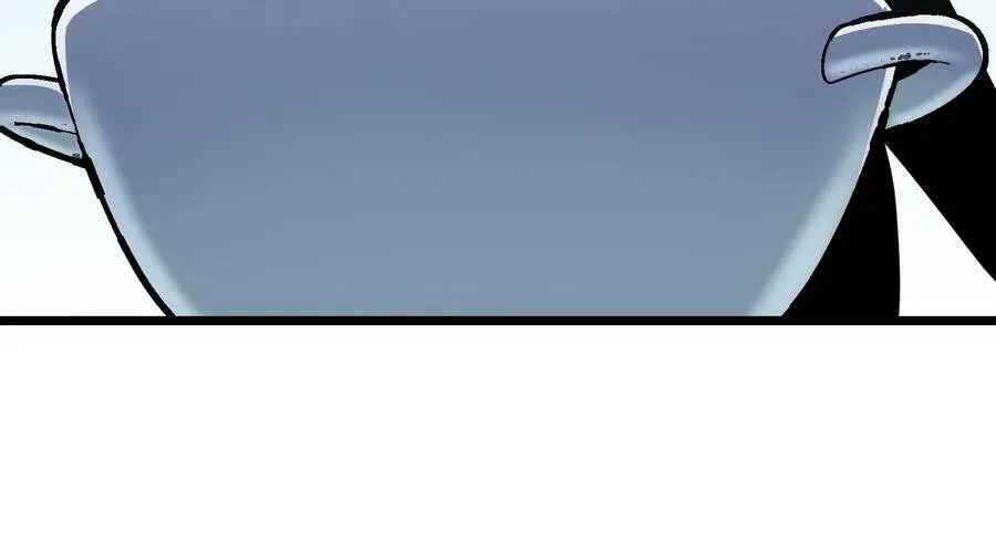 Dị Chi Long Vương Kháng Tất Cả Chapter 26 - 135