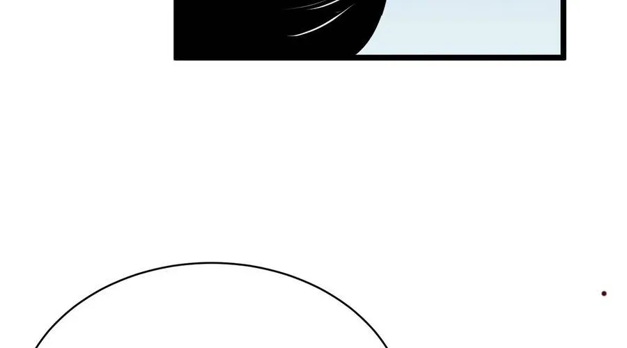 Dị Chi Long Vương Kháng Tất Cả Chapter 26 - 137