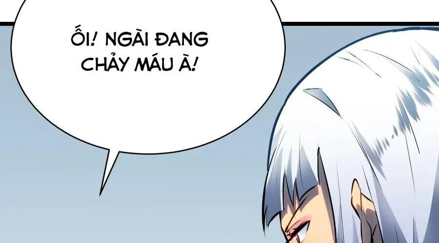 Dị Chi Long Vương Kháng Tất Cả Chapter 26 - 138