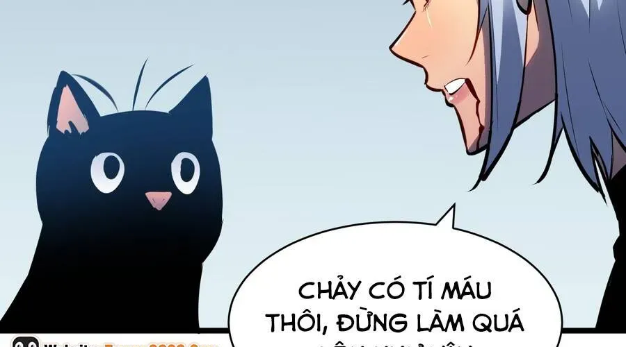 Dị Chi Long Vương Kháng Tất Cả Chapter 26 - 139