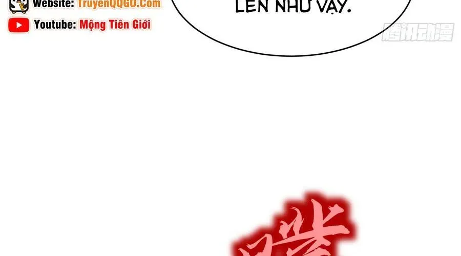 Dị Chi Long Vương Kháng Tất Cả Chapter 26 - 140