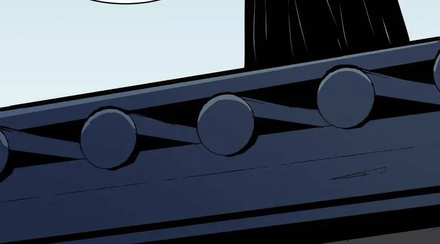 Dị Chi Long Vương Kháng Tất Cả Chapter 26 - 15