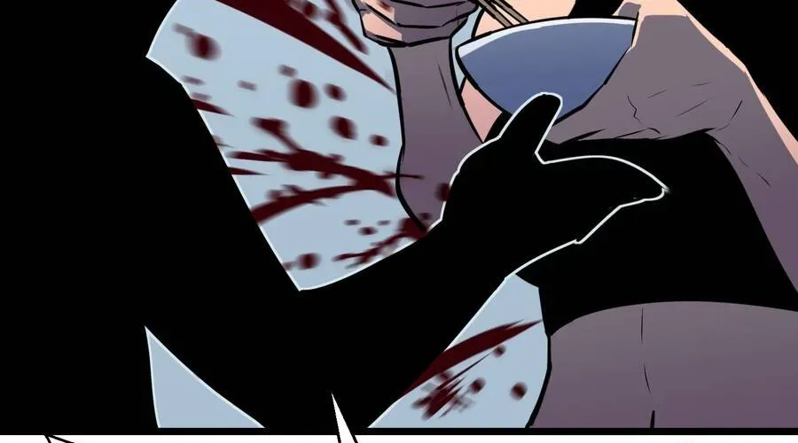 Dị Chi Long Vương Kháng Tất Cả Chapter 26 - 144